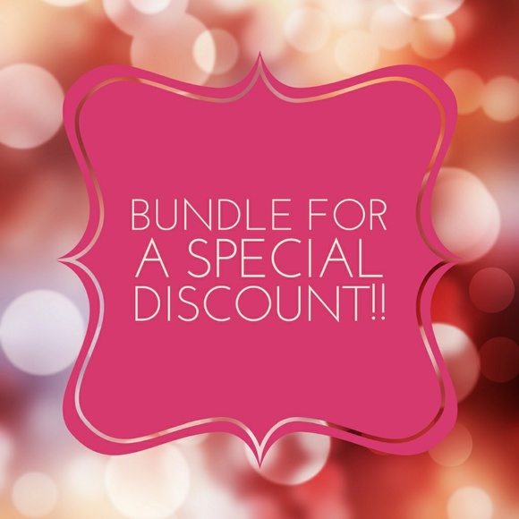 🌟Posh Favorite⭐ Long Sleeve Ribbed Oversize Top - Picture 4 of 6